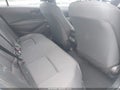 2026 Toyota Corolla — photo 8 of 17 | VIN 5YFB4MDE4TP407971