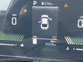 2025 Kia K4 — photo 16 of 19 | VIN 3KPFT4DE1SE049264