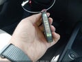 2025 Kia K4 — photo 11 of 19 | VIN 3KPFT4DE1SE049264
