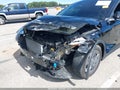 2025 Kia K4 — photo 19 of 19 | VIN 3KPFT4DE1SE049264