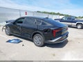 2025 Kia K4 — photo 3 of 19 | VIN 3KPFT4DE1SE049264