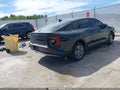 2025 Kia K4 — photo 4 of 19 | VIN 3KPFT4DE1SE049264