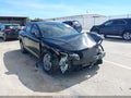 2025 Kia K4 — photo 6 of 19 | VIN 3KPFT4DE1SE049264