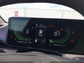 2025 Kia K4 — photo 7 of 19 | VIN 3KPFT4DE1SE049264