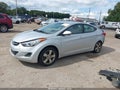 2013 Hyundai Elantra — photo 2 of 11 | VIN 5NPDH4AE6DH347286