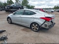 2013 Hyundai Elantra — photo 3 of 11 | VIN 5NPDH4AE6DH347286