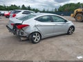 2013 Hyundai Elantra — photo 4 of 11 | VIN 5NPDH4AE6DH347286