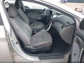 2013 Hyundai Elantra — photo 5 of 11 | VIN 5NPDH4AE6DH347286