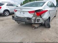2013 Hyundai Elantra — photo 6 of 11 | VIN 5NPDH4AE6DH347286