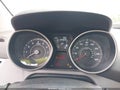 2013 Hyundai Elantra — photo 7 of 11 | VIN 5NPDH4AE6DH347286