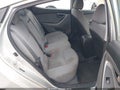 2013 Hyundai Elantra — photo 8 of 11 | VIN 5NPDH4AE6DH347286
