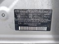 2013 Hyundai Elantra — photo 9 of 11 | VIN 5NPDH4AE6DH347286