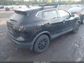 2018 Nissan Rogue Sport — photo 4 of 17 | VIN JN1BJ1CR2JW202622