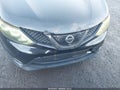 2018 Nissan Rogue Sport — photo 6 of 17 | VIN JN1BJ1CR2JW202622