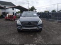 2012 Mercedes-Benz ML-Class — photo 12 of 20 | VIN 4JGDA5HB1CA036985