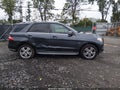 2012 Mercedes-Benz ML-Class — photo 13 of 20 | VIN 4JGDA5HB1CA036985