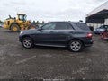 2012 Mercedes-Benz ML-Class — photo 14 of 20 | VIN 4JGDA5HB1CA036985