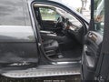 2012 Mercedes-Benz ML-Class — photo 5 of 20 | VIN 4JGDA5HB1CA036985