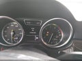 2012 Mercedes-Benz ML-Class — photo 7 of 20 | VIN 4JGDA5HB1CA036985