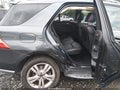 2012 Mercedes-Benz ML-Class — photo 8 of 20 | VIN 4JGDA5HB1CA036985