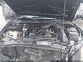 1999 Chevrolet S-10 — photo 10 of 15 | VIN 1GCCS19X7XK201082