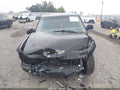 1999 Chevrolet S-10 — photo 11 of 15 | VIN 1GCCS19X7XK201082