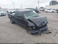 1999 Chevrolet S-10 — photo 1 of 15 | VIN 1GCCS19X7XK201082