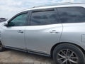 2014 Nissan Pathfinder — photo 15 of 17 | VIN 5N1AR2MN1EC642191