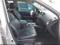 2014 Nissan Pathfinder — photo 5 of 17 | VIN 5N1AR2MN1EC642191