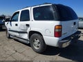 2001 Chevrolet Tahoe — photo 3 of 16 | VIN 1GNEC13TX1J269747