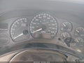 2001 Chevrolet Tahoe — photo 7 of 16 | VIN 1GNEC13TX1J269747