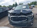 2019 GMC Terrain — photo 11 of 15 | VIN 3GKALTEV6KL208279