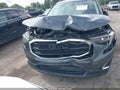 2019 GMC Terrain — photo 6 of 15 | VIN 3GKALTEV6KL208279