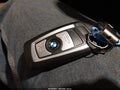 2015 BMW 3 Series — photo 11 of 16 | VIN WBA3X5C54FD560650