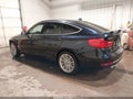 2015 BMW 3 Series — photo 3 of 16 | VIN WBA3X5C54FD560650