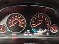 2015 BMW 3 Series — photo 7 of 16 | VIN WBA3X5C54FD560650
