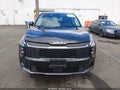 2026 Kia Sportage — photo 11 of 15 | VIN 5XYK2CDF4TG346893