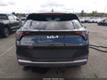 2026 Kia Sportage — photo 15 of 15 | VIN 5XYK2CDF4TG346893