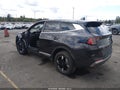 2026 Kia Sportage — photo 3 of 15 | VIN 5XYK2CDF4TG346893