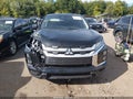 2024 Mitsubishi Outlander Sport — photo 12 of 16 | VIN JA4ARUAU7RU026145