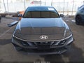 2026 Hyundai Elantra — photo 13 of 19 | VIN KMHLM4DJ2TU214427