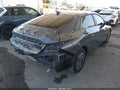 2026 Hyundai Elantra — photo 4 of 19 | VIN KMHLM4DJ2TU214427