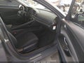 2026 Hyundai Elantra — photo 5 of 19 | VIN KMHLM4DJ2TU214427