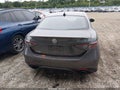 2024 Alfa Romeo Giulia — photo 17 of 17 | VIN ZARFANBN0R7678321