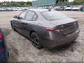 2024 Alfa Romeo Giulia — photo 3 of 17 | VIN ZARFANBN0R7678321