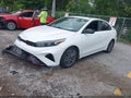 2023 Kia Forte — photo 2 of 16 | VIN 3KPF54AD6PE659352