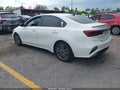2023 Kia Forte — photo 3 of 16 | VIN 3KPF54AD6PE659352