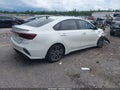 2023 Kia Forte — photo 4 of 16 | VIN 3KPF54AD6PE659352