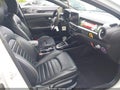 2023 Kia Forte — photo 5 of 16 | VIN 3KPF54AD6PE659352