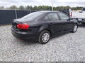 2014 Volkswagen Jetta — photo 4 of 11 | VIN 3VW2K7AJ8EM439709